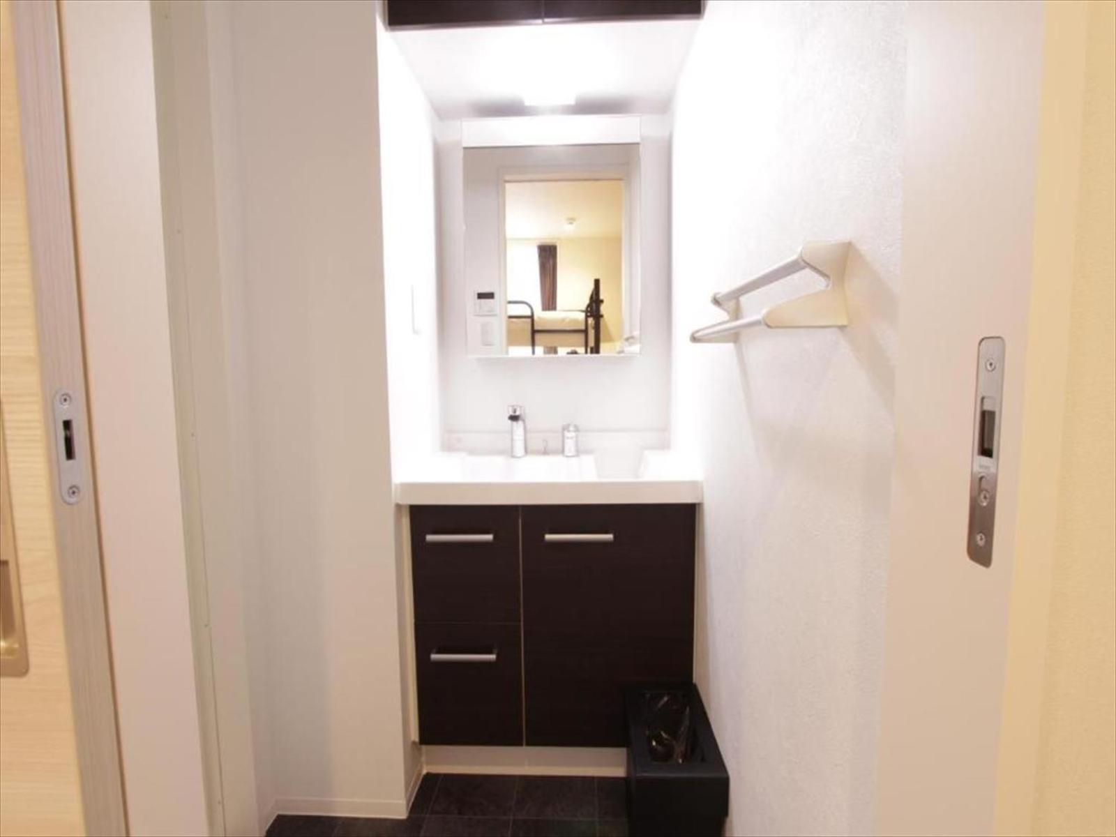 Cha-An Hotel Ueno 도쿄 외부 사진