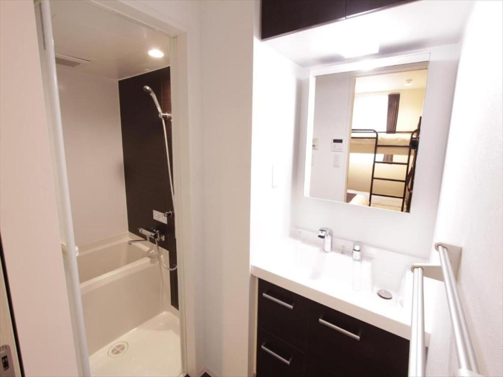 Cha-An Hotel Ueno 도쿄 외부 사진