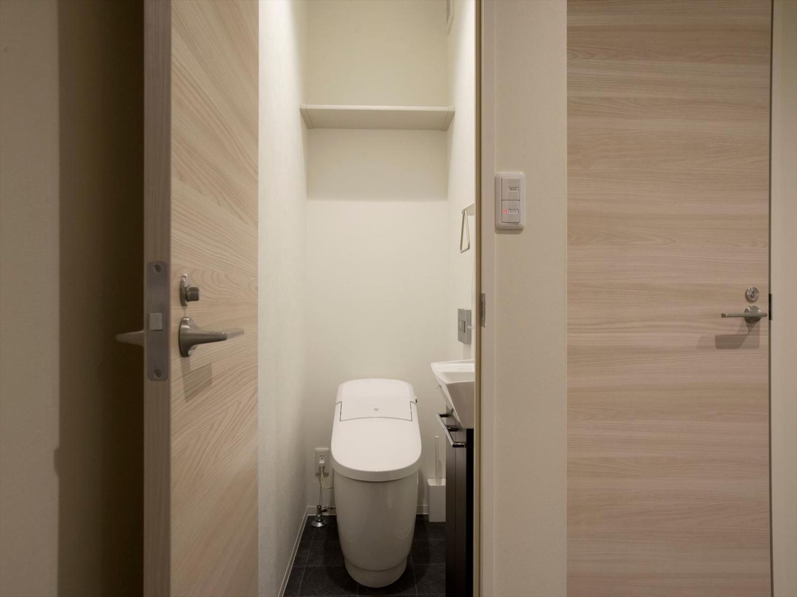 Cha-An Hotel Ueno 도쿄 외부 사진